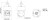 HYBRYDOWA KAMERA TERMOWIZYJNA IP TPC-SD2221-B7F8 7mm - 960p, 8mm - 1080p DAHUA-1331374