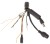 HYBRYDOWA KAMERA TERMOWIZYJNA IP TPC-SD2221-B7F8 7mm - 960p, 8mm - 1080p DAHUA-1331372