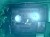 HYBRYDOWA KAMERA TERMOWIZYJNA IP TPC-SD2221-B7F8 7mm - 960p, 8mm - 1080p DAHUA-1331381
