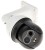 HYBRYDOWA KAMERA TERMOWIZYJNA IP TPC-SD2221-B7F8 7mm - 960p, 8mm - 1080p DAHUA-1331370