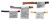 HYBRYDOWA KAMERA TERMOWIZYJNA IP TPC-SD2221-B7F8 7mm - 960p, 8mm - 1080p DAHUA-1331373
