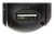 HYBRYDOWA KAMERA TERMOWIZYJNA IP TPC-SD2221-B7F8 7mm - 960p, 8mm - 1080p DAHUA-1331371