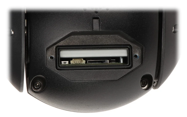 HYBRYDOWA KAMERA TERMOWIZYJNA IP TPC-SD2221-B7F8 7mm - 960p, 8mm - 1080p DAHUA-1331371