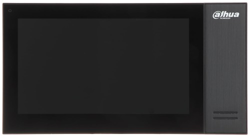 PANEL WEWNĘTRZNY IP VTH2421FB-P DAHUA-1335483