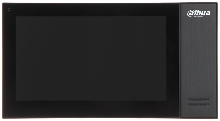 PANEL WEWNĘTRZNY IP VTH2421FB-P DAHUA-1335483