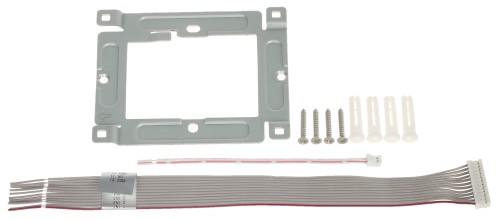 PANEL WEWNĘTRZNY VTH2611L-WP Wi-Fi / IP DAHUA-1517738