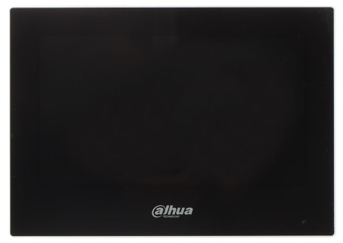 PANEL WEWNĘTRZNY VTH2621G-P IP DAHUA-1320429