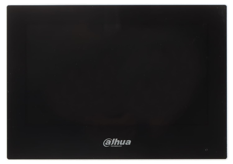 PANEL WEWNĘTRZNY VTH2621G-P IP DAHUA-1320429