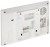 PANEL WEWNĘTRZNY VTH2622GW-W IP / Wi-Fi / 2-Wire DAHUA-1322106