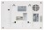 PANEL WEWNĘTRZNY VTH2622GW-W IP / Wi-Fi / 2-Wire DAHUA-1322107