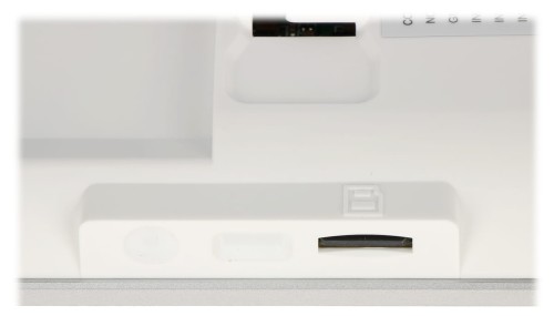 PANEL WEWNĘTRZNY IP VTH5221DW-S2 Wi-Fi / IP DAHUA-1335434