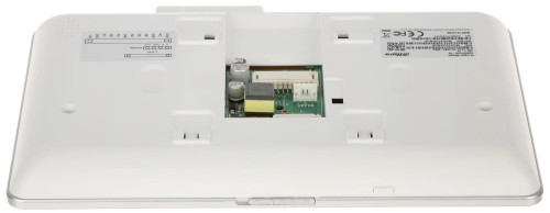 PANEL WEWNĘTRZNY IP VTH5221DW-S2 Wi-Fi / IP DAHUA-1335435