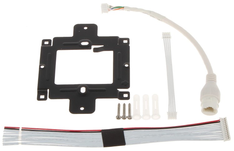 PANEL WEWNĘTRZNY IP VTH5221DW-S2 Wi-Fi / IP DAHUA-1335437