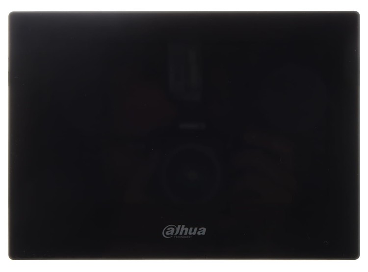 PANEL WEWNĘTRZNY VTH5321GB-W Wi-Fi / IP DAHUA-1325448