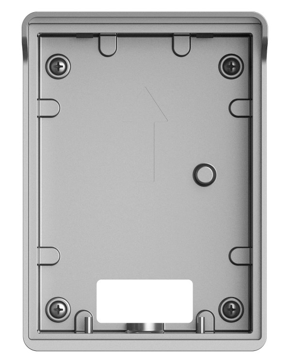 OBUDOWA NATYNKOWA VTM05R DAHUA-1326312