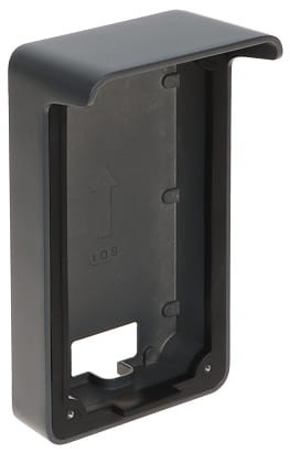 OBUDOWA NATYNKOWA VTM07R DAHUA-1323253