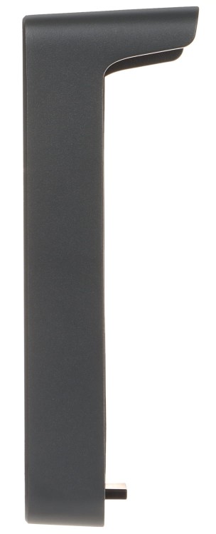 OBUDOWA NATYNKOWA VTM07R DAHUA-1323248