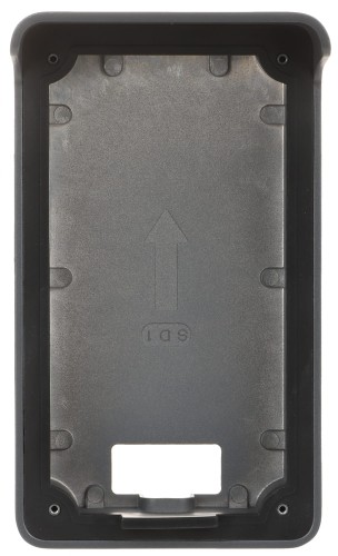 OBUDOWA NATYNKOWA VTM07R DAHUA-1323247