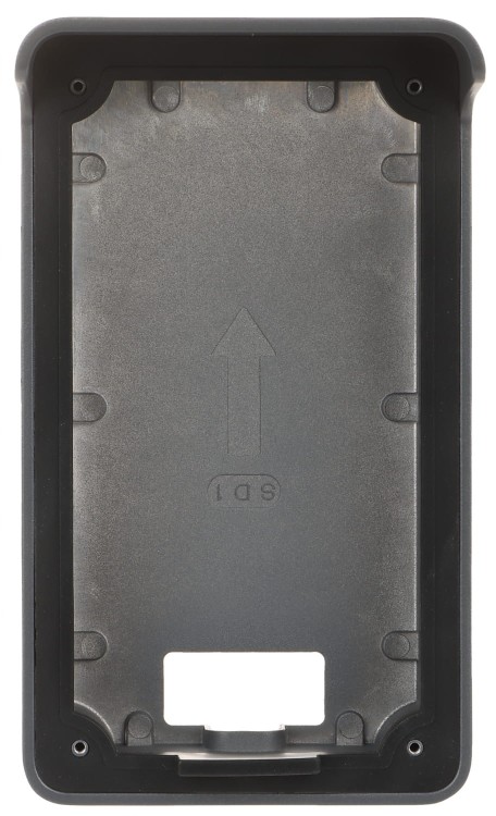 OBUDOWA NATYNKOWA VTM07R DAHUA-1323247