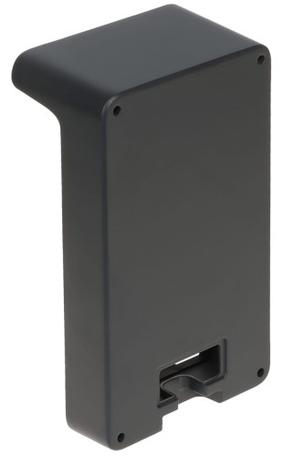 OBUDOWA NATYNKOWA VTM07R DAHUA-1323249