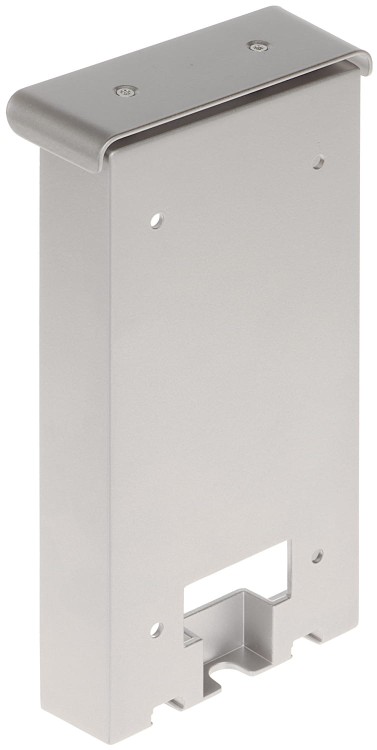 OBUDOWA NATYNKOWA VTM08R DAHUA-1324691