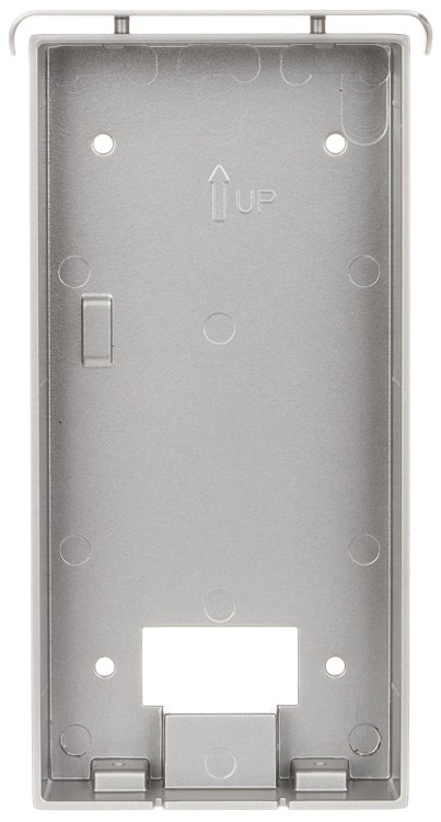 OBUDOWA NATYNKOWA VTM08R DAHUA-1324690