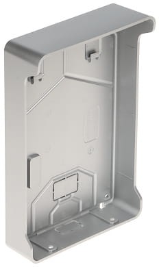 OBUDOWA NATYNKOWA VTM09R DAHUA-1323417