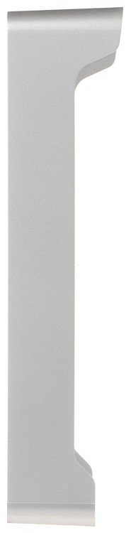 OBUDOWA NATYNKOWA VTM09R DAHUA-1323412