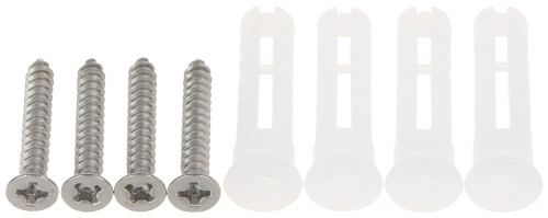 OBUDOWA NATYNKOWA VTM09R DAHUA-1323416