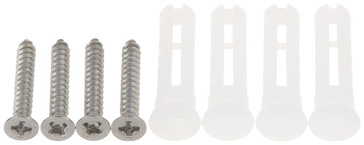 OBUDOWA NATYNKOWA VTM09R DAHUA-1323416