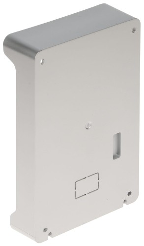 OBUDOWA NATYNKOWA VTM09R DAHUA-1323411