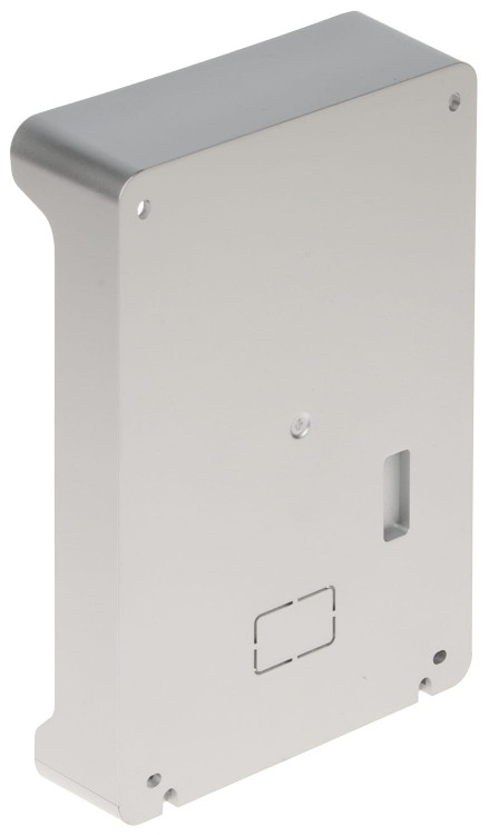 OBUDOWA NATYNKOWA VTM09R DAHUA-1323411