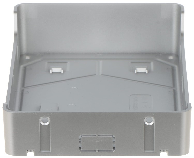 OBUDOWA NATYNKOWA VTM09R DAHUA-1323413