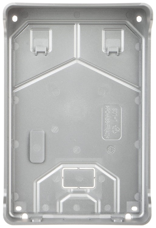 OBUDOWA NATYNKOWA VTM09R DAHUA-1323410