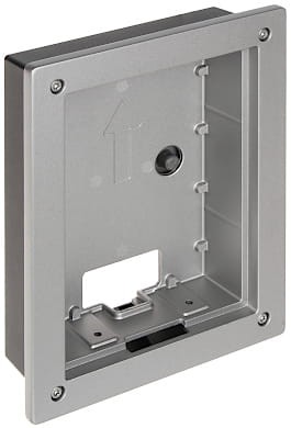 OBUDOWA PODTYNKOWA VTM114 DAHUA-1334447