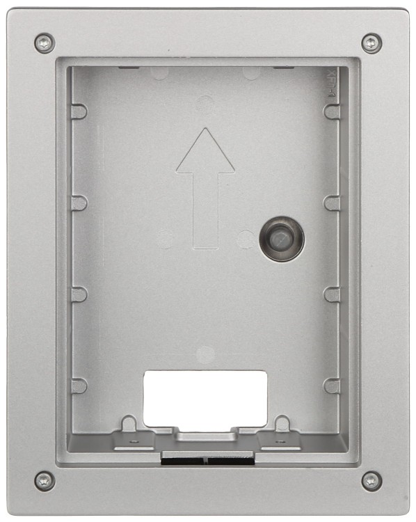 OBUDOWA PODTYNKOWA VTM114 DAHUA-1334442