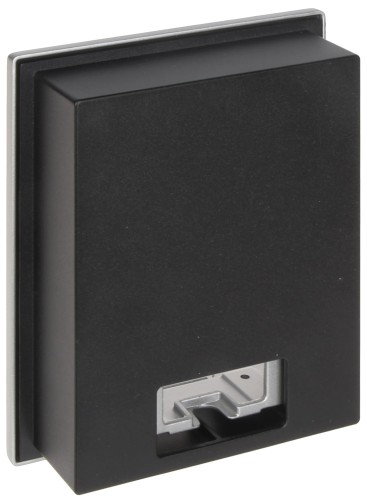 OBUDOWA PODTYNKOWA VTM114 DAHUA-1334444