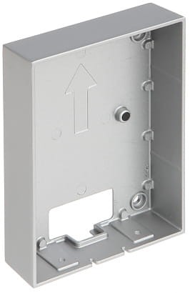 OBUDOWA NATYNKOWA VTM115 DAHUA-1334108