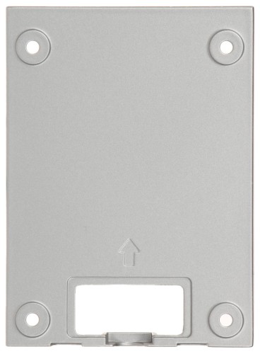 OBUDOWA NATYNKOWA VTM115 DAHUA-1334103