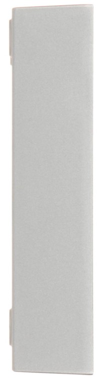 OBUDOWA NATYNKOWA VTM115 DAHUA-1334104