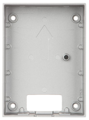 OBUDOWA NATYNKOWA VTM115 DAHUA-1334102