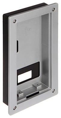 OBUDOWA PODTYNKOWA VTM116-01 DAHUA-1335017