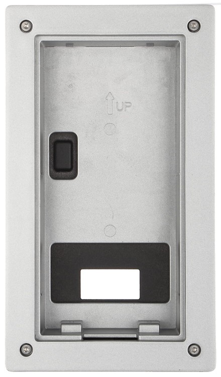 OBUDOWA PODTYNKOWA VTM116-01 DAHUA-1335012