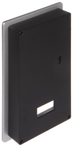 OBUDOWA PODTYNKOWA VTM116-01 DAHUA-1335014