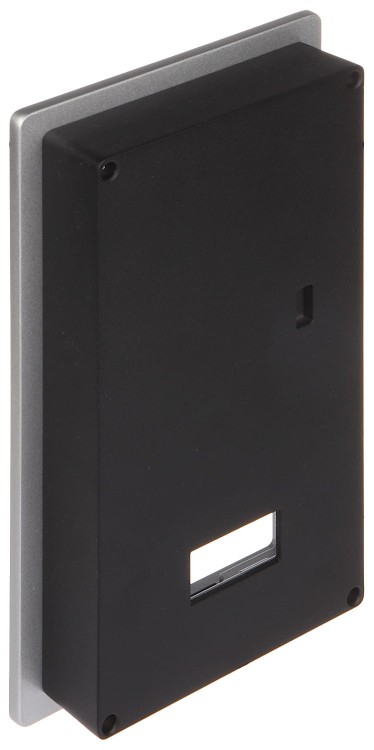 OBUDOWA PODTYNKOWA VTM116-01 DAHUA-1335014