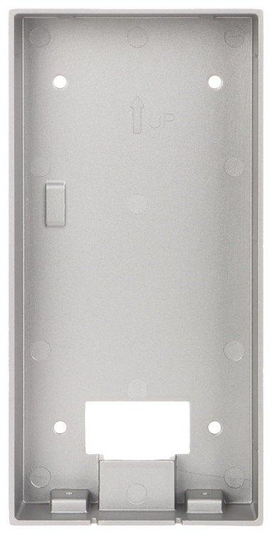 OBUDOWA NATYNKOWA VTM117 DAHUA-1334438