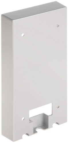 OBUDOWA NATYNKOWA VTM117 DAHUA-1334439