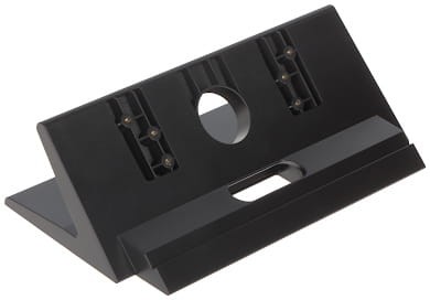 STOJAK BIURKOWY VTM123 DAHUA-1341124