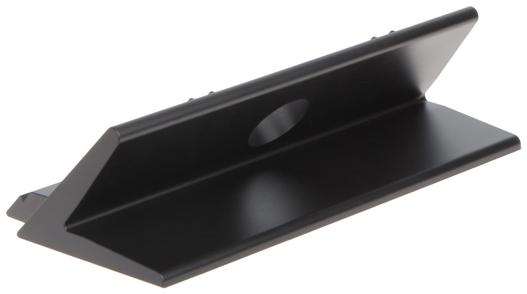 STOJAK BIURKOWY VTM123 DAHUA-1341122