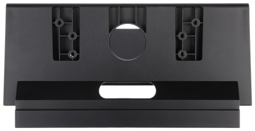 STOJAK BIURKOWY VTM123 DAHUA-1341121